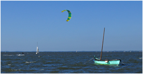 BLOG-IMG_0698-pinasseyre et kite-surfer