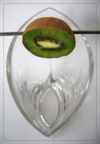 BLOG-IMG_1172-brochette kiwi sur vase