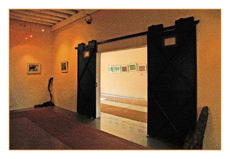 BLOG-DSC_0371-porte coulissante salles expo Certes