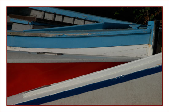 BLOG-DSC_1450-coques rouge et bleue Canal