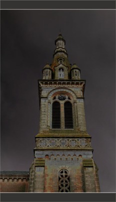 BLOG-DSC_1781-clocher St André du Teich filtre S