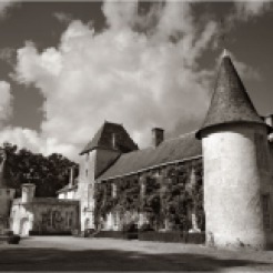 BLOG-DSC_08331-château de Ruat le Teich N&B
