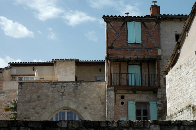 CP-DSC_9109-façades, terrasse, balcon