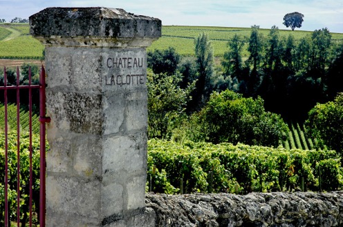 CP-DSC_9401-pilier portail chateau La Clotte
