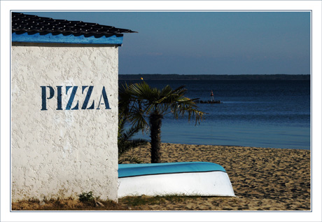 BLOG-DSC_0227-pizza plage Cazaux