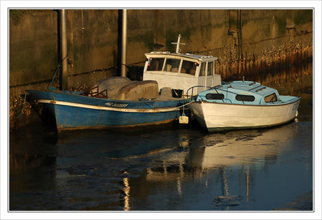 BLOG-DSC_0518-bateaux bleus Audenge