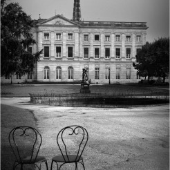 BLOG-DSC_31806-jardins mairie Bordeaux N&B