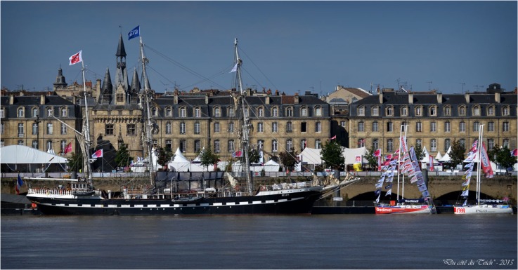 BLOG-DSC_35289- le Belem - Bordeaux fête le fleuve 2015