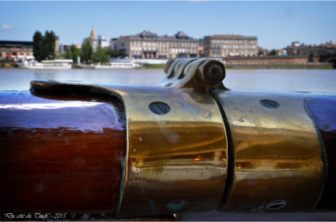 BLOG-DSC_35603- le Belem - Bordeaux fête le fleuve 2015