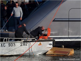 blog-pc137471-recuperation-cales-yacht-44-metres-couach
