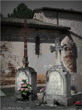 BLOG-P4108540-cimetière église St Pierre de Mons N&C