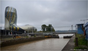 BLOG-DSC_41459-fermeture écluse et pont tournant bassins à flot Bordeaux