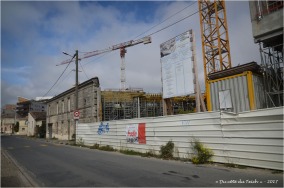 BLOG-DSC_41492-chantier musée mer et marine quartier bassins à flot Bordeaux