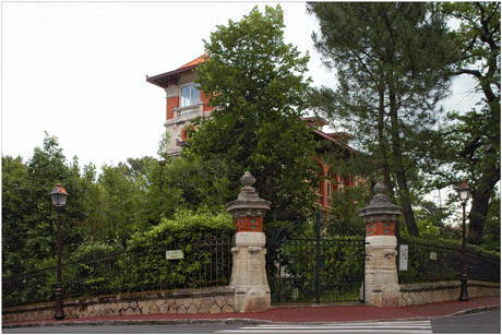 villa-alexandre-dumas-arcachon-2008-2010.gif
