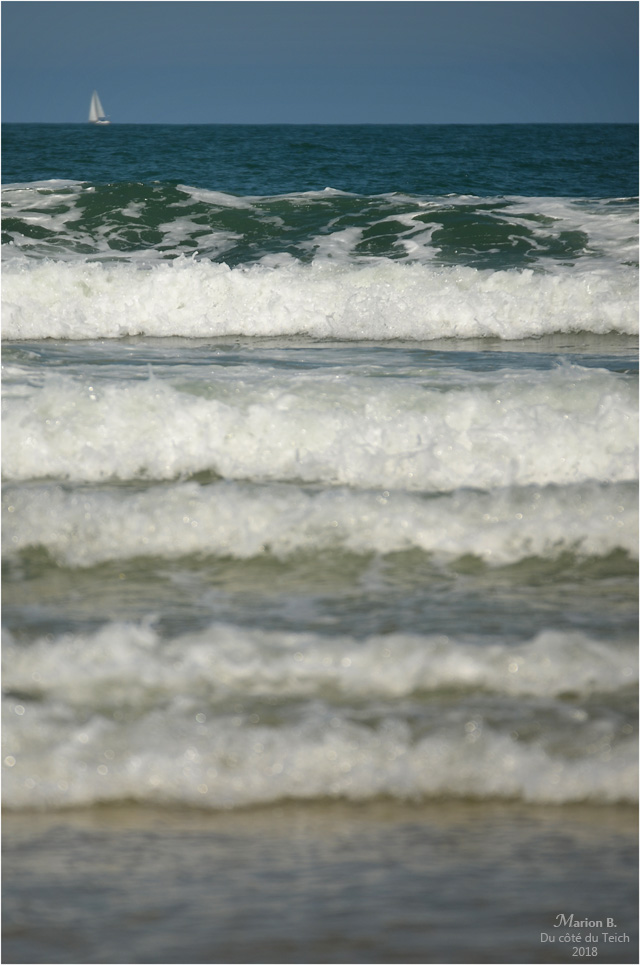 BLOG-DSC_44363-vagues et voilier plage Soulac