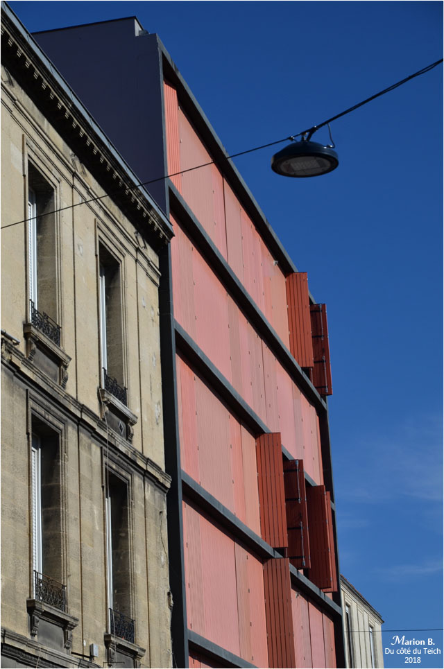 BLOG-DSC_44867-façades et lanterne