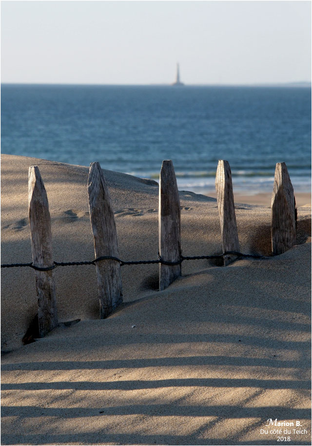 BLOG-P9073501-dunes plage Soulac et phare Cordouan