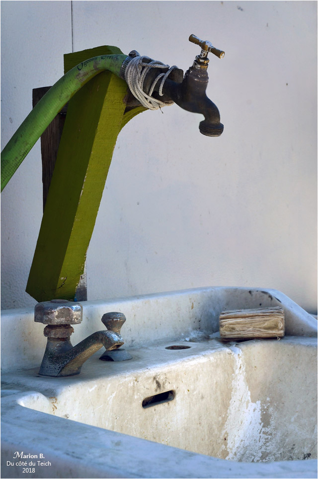 BLOG-DSC_44900-2-robinet lavabo bassins à flot Bordeaux