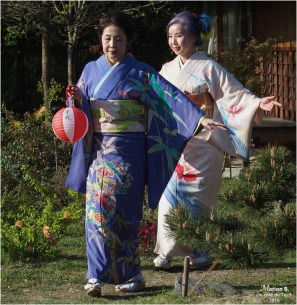 BLOG-P3301086-Hanami et Kimono