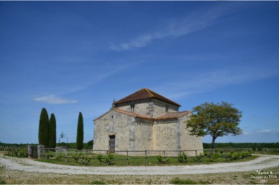 BLOG-DSC_46437-chapelle Calon Ségur